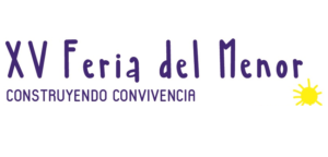 XV Feria del Menor: «Construyendo convivencia».