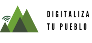 Soluciones tecnológicas a problemas del mundo rural