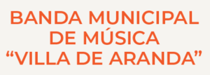 Concierto de Verano de la Banda Municipal de Música «Villa de Aranda»