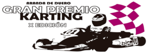 Gran Premio de Karting