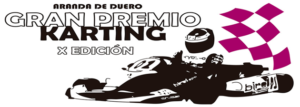 Gran Premio de Karting Gran Premio de Karting
