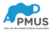 PMUS Aranda de Duero