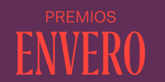 Premios Envero