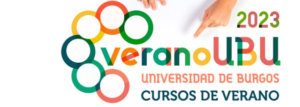 Cursos de verano – UBU – Cursos de verano – UBU –