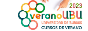 Cursos de verano – UBU –