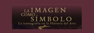 Curso monográfico de arte. Curso monográfico de arte.