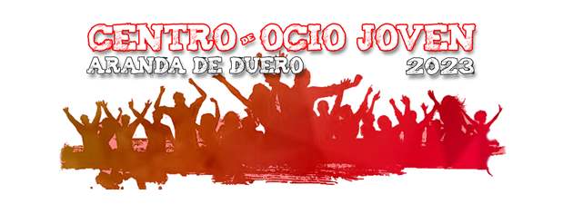 Actividades de ocio alternativo programadas para el 27 y 28 de octubre de 2023.