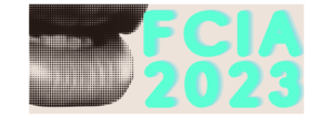 FCIA 2023 – Festival de Cine Internacional de Aranda.