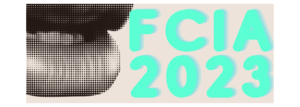 FCIA 2023 – Festival de Cine Internacional de Aranda. FCIA 2023 – Festival de Cine Internacional de Aranda.