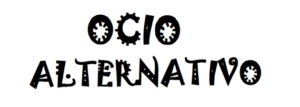 Programación del Ocio y Tiempo Libre en el Patio del Colegio Fernán González para menores de 7-12 años, meses de octubre, noviembre y diciembre de 2023. Programación del Ocio y Tiempo Libre en el Patio del Colegio Fernán González para menores de 7-12 años, meses de octubre, noviembre y diciembre de 2023.