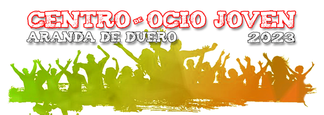 Actividades de ocio alternativo programadas para el 17 y 18 de noviembre de 2023.