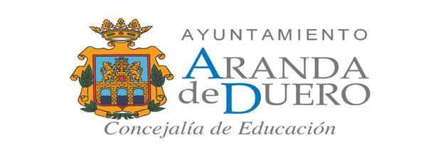 Programación de actividades infantiles en Enero – Febrero