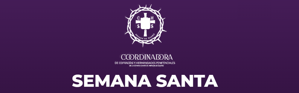 Semana Santa 2024