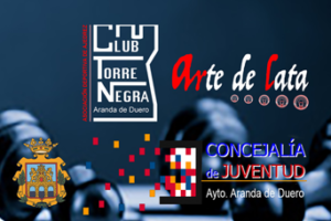 Torneo de Ajedrez