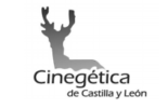 COTO DE CAZA BU-11.164 QUEMADA AVISO DE CELEBRACIÓN DE CACERÍA 10/02/2024