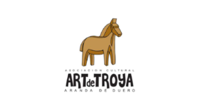 Bases del Premio Art de Troya de literatura 2024