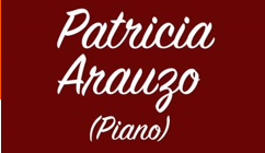 CONCIERTO – Patricia Arauzo