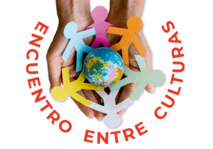 DIA ENCUENTRO ENTRE CULTURAS – 1 DE JUNIO