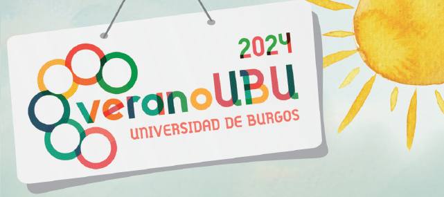 Cursos de verano 2024