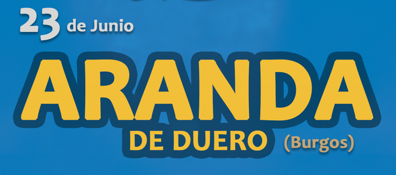 Verbena de San Juan 2024