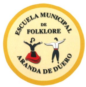 MATRÍCULAS EN LA ESCUELA MUNICIPAL DE FOLKLORE PARA EL CURSO 2024/2025