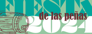 Fiesta de las Peñas 2024