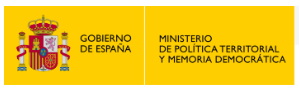 Ayudas destinadas a la ejecución del programa de emisión de bonos digitales para colectivos vulnerables