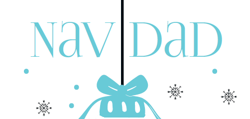 Programa Navidad 2024-2025