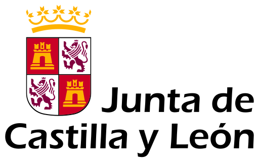Relación de monterías y/o ganchos que se van a celebrar en el coto de caza BU-10640.