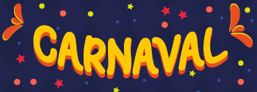 Carnaval 2025