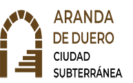 Plan de Sostenibilidad Turística en Destino PSTD
