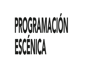 AVISO  FUNCIÓN SUSPENDIDA  14.4.- Barco Pirata