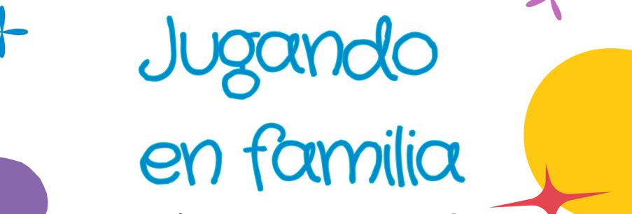 TALLER GRATUITO PARA PADRES Y MADRES > DE LA ESCUELA INFANTIL MUNICIPAL «ALLENDEDUERO» MARTES 6 DE MAYO DE LAS 17:00h A 18:00h