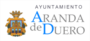 Convocatorias y pruebas selectivas acceso.