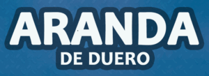 Verbena de San Juan 2025