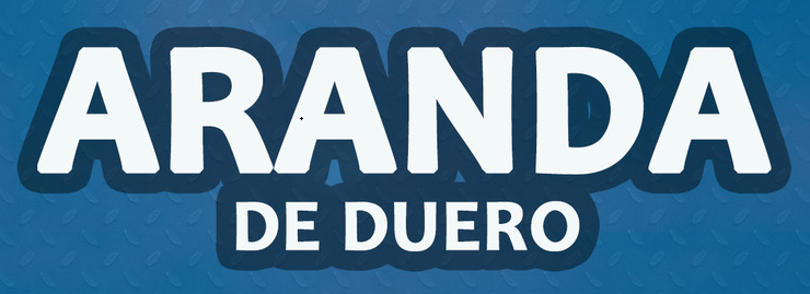 Verbena de San Juan 2025