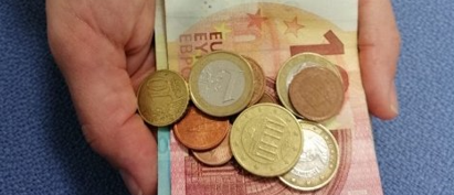 Jornadas sobre violencia económica de género